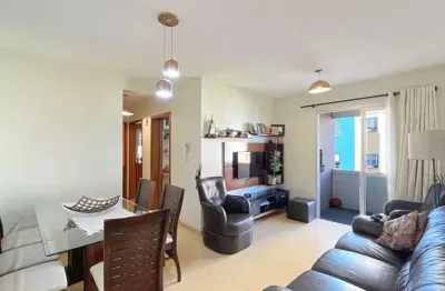 Apartamento residencial com 2 quartos e vista panorâmica em porto alegre, rs