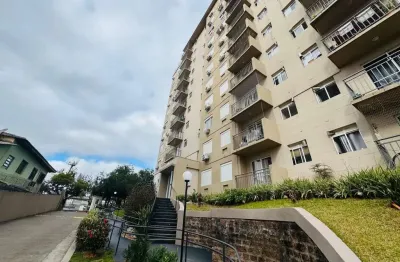 Apartamento com 3 quartos à venda na Avenida Otto Niemeyer, --, Tristeza, Porto Alegre