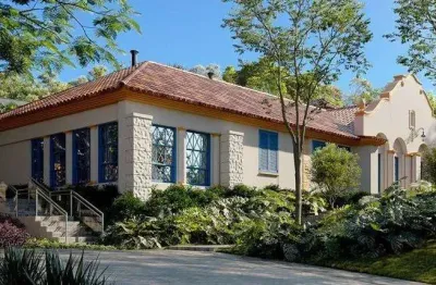 Casa em condomínio fechado com 3 quartos à venda na Rua Nossa Senhora Aparecida, --, Tristeza, Porto Alegre