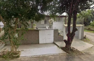 Casa com 4 quartos à venda na Rua Landel de Moura, --, Tristeza, Porto Alegre