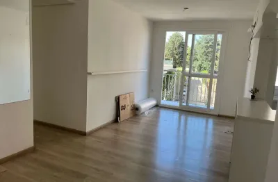 Junto ao shopping iguatemi. 3 quartos ( 1 suíte) sacada, churrasqueira e 1 vaga