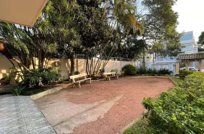 Apartamento com 2 quartos à venda na Rua Upamaroti, --, Cristal, Porto Alegre