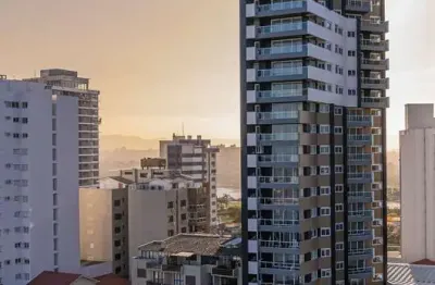 Apartamento com 2 quartos à venda na Avenida Carlos Barbosa, --, Predial, Torres
