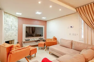Casa com 2 quartos à venda na Rua Guaraum, --, Vila Assunção, Porto Alegre