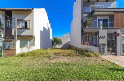 Terreno à venda na Rua Henrique Anawate, --, Guarujá, Porto Alegre
