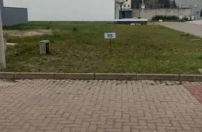 Terreno à venda na Avenida Juca Batista, --, Hípica, Porto Alegre