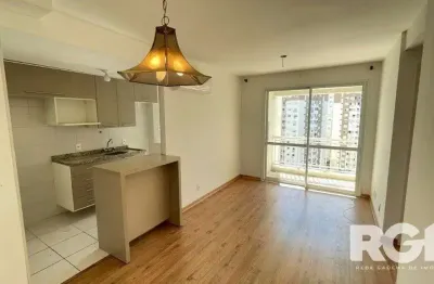 Apartamento com 2 quartos à venda na Avenida Benno Mentz, --, Vila Ipiranga, Porto Alegre