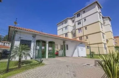 Apartamento com 3 quartos à venda na Rua Deodoro, --, Mário Quintana, Porto Alegre