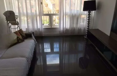 Apartamento de 3 dormitórios à venda no bairro jardim sabará - porto alegre