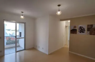 Apartamento com 2 quartos à venda na Rua Engenheiro Frederico Dahne, --, Sarandi, Porto Alegre