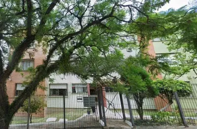 Apartamento de 2 dormitórios à venda no bairro morro santana - porto alegre