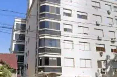 Apartamento 3 dormitorios , sendo 1 suíte, 2 vagas para carro cobertas, unco no andar, vila ipiranga, porto alegre/rs