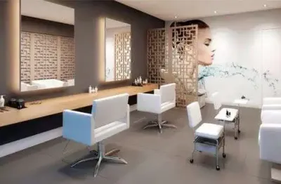 Apartamento com 3 quartos à venda na Avenida Assis Brasil, --, Jardim Lindóia, Porto Alegre