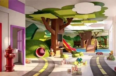 Apartamento com 3 quartos à venda na Avenida Assis Brasil, --, Jardim Lindóia, Porto Alegre