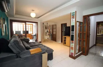 Apartamento com 2 dormitórios e jardim perto do jardim botânico