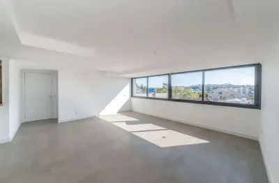 Apartamento com 3 dormitórios e 1 suíte no bairro nonoai, porto alegre/rs