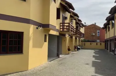 No bairro serraria, casa em condomínio com 3 dormitórios