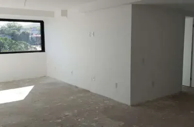 Apartamento com 3 dormitórios e 1 suíte no bairro nonoai, porto alegre/rs