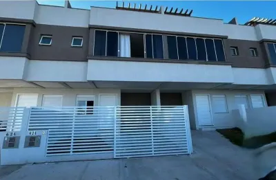 Apartamento com 3 quartos à venda na Rua Pará, --, Centro, Torres