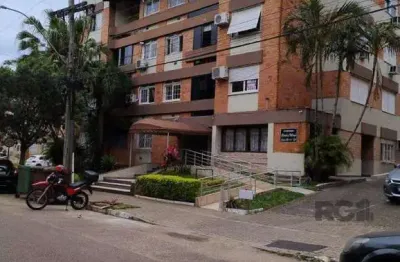 Apartamento com 2 quartos à venda na Avenida da Cavalhada, --, Cavalhada, Porto Alegre