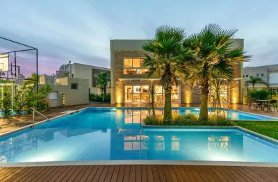 Casa para venda,3 dormitórios, sendo 1 suite,2 vaga -vila nova, porto alegre, rs