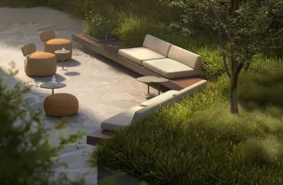 Apartamento com 3 quartos à venda na Rua Itororó, --, Menino Deus, Porto Alegre