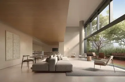 Apartamento com 3 quartos à venda na Rua Itororó, --, Menino Deus, Porto Alegre