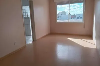 Apartamento com 1 quarto e 1 vaga de garagem no bairro sarandí