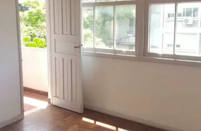 Apartamento com 2 quartos à venda na Rua da República, --, Cidade Baixa, Porto Alegre