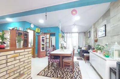Casa com 3 dormitórios á venda no bairro sarandi, porto alegre