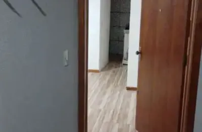 Apartamento com 2 quartos à venda na Estrada João de Oliveira Remião, --, Lomba do Pinheiro, Porto Alegre