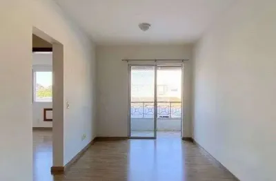Apartamento com 2 quartos à venda na Avenida da Cavalhada, --, Cavalhada, Porto Alegre