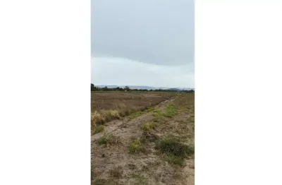 Terreno à venda na Praia Santa Helena, --, Praia de Santa Helena, Torres