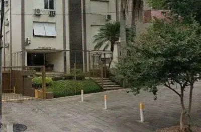 Apartamento de 3 quartos, suíte e 1 vaga de garagem no bairro petrópolis