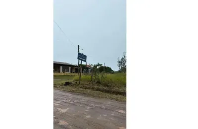 Terreno à venda na Praia Santa Helena, --, Praia de Santa Helena, Torres