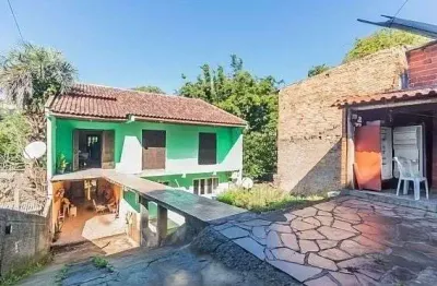 Casa de 5 dormitórios à venda no bairro bom jesus - porto alegre