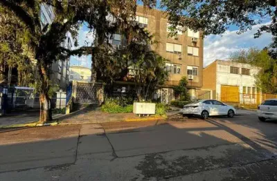 Apartamento 02 dorm, 62 m², 01 vaga de garagem, no bairro cristo redentor, poa