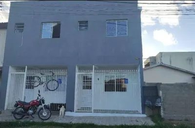 Casa com 2 quartos à venda na Rua Sete Povos As Missões, --, Hípica, Porto Alegre