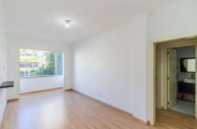 Apartamento com 2 quartos à venda na Rua General Auto, --, Centro Histórico, Porto Alegre