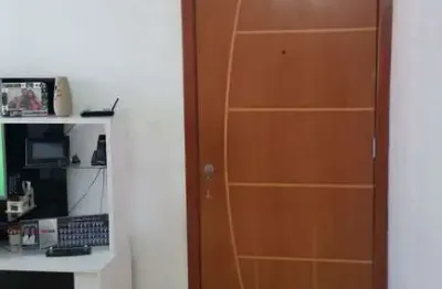 Apartamento de 3 dormitórios à venda no bairro jardim itu - porto alegre