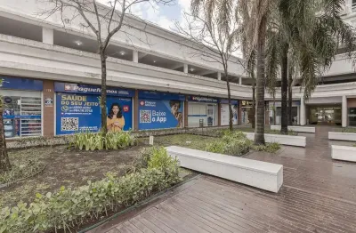 Apartamento com 1 quarto à venda na Rua General Lima e Silva, --, Cidade Baixa, Porto Alegre