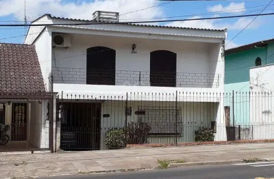 Casa para venda - 185m², 4 dormitórios, sendo 1 suites, 2 vagas - jardim sabará