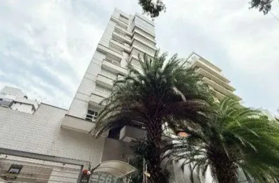 Apartamento com 1 quarto à venda na Avenida Iguassu, --, Petrópolis, Porto Alegre