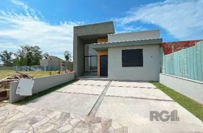 Casa condominio em porto alegre, no bairro hípica, com 3 dormitório(s), e 3 banheiros, à venda.