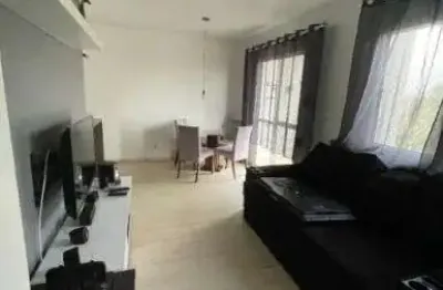 Apartamento com 2 quartos à venda na Avenida José Aloísio Filho, --, Humaitá, Porto Alegre