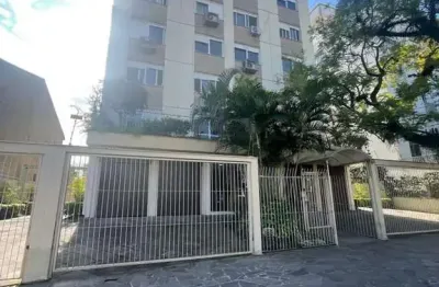 Oportunidade imperdível! apartamento desocupado à venda no coração do bairro cidade baixa