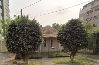 Casa com 3 quartos à venda na Rua Matias José Bins, --, Chácara das Pedras, Porto Alegre