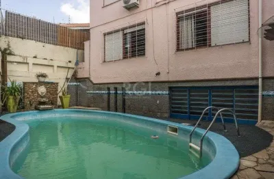 Casa para venda de 5 dormitórios 3 vagas - bairro chácara das pedras