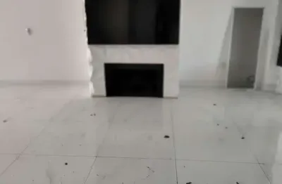 Casa em condomínio fechado com 3 quartos à venda na Rua Madre Celina Maria Azambuja, --, Mário Quintana, Porto Alegre