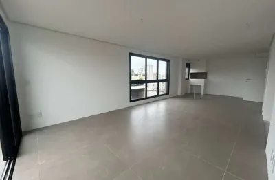 Cobertura duplex com 2 suítes, churrasqueira no bairro petrópolis, porto alegre